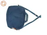 Taske fra Tommy Hilfiger (str. 42 x 33) - 3