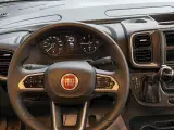 Laika Ecovip  H2109 aut. - 4