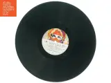 Gianna Nannini - Scandalo Vinylplade (str. 31 x 31 cm) - 5