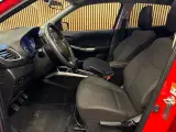 Suzuki Baleno 1,2 Dualjet Exclusive - 4