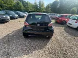 Toyota Aygo 1,0 VVT-i T3 - 4