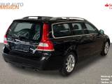 Volvo V70 2,0 D4 Summun 181HK Stc Aut. - 2