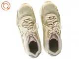 Sko fra Nike (str. 36) - 3