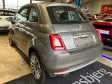 Fiat 500 1,2 Star - 2