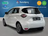 Renault Zoe 52 Intens - 5