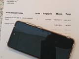 Samsung Telefon