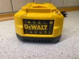 Dewalt Lader Li-Ion
