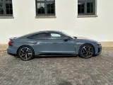 Audi e-tron GT  quattro - 4