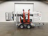 Easy-Lift R160 - 4