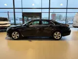 Saab 9-5 2,0 T Aero aut. XWD - 4