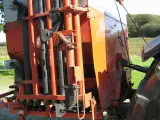 Nordsten Air-o-matic KSH 1200 - 2