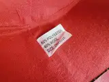 Original Ørkenens Sønner Fez - 3