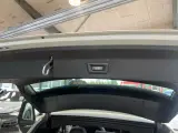 BMW iX3  Inspiring - 5