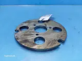 New Holland T6 Skive 47397974 - 2