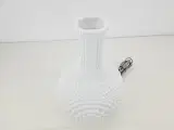 Bordlampe i pixel med smukt lys - 3