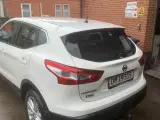 Nissan qashqai 1,2 Dig-T 115 Suv - 3