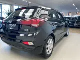 Hyundai i20 1,25 Trend - 5
