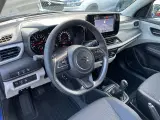 Suzuki Swift 1,2 Advance 82HK 5d - 4