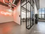 654 m² kontor i huset EDISON - 5