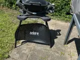 Weber gril - 2
