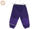 Termosæt fra Mikk-line (str. 80 cm) - 2