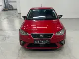 Seat Ibiza 1,0 TSi 115 FR - 2