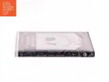 The nightmare before christmas med Danny Elfman (DVD) - 2