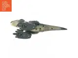 Dinosaur legetøjsfigur (str. 32x14 cm) - 2