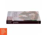 Nemt til hverdag: Pasta (Bog) - 2