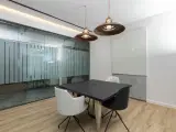 Fleksible coworking-medlemskab i Fuglevangsvej - 3