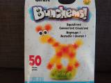 Bunchems 