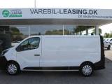 Opel Vivaro 1,6 CDTi 125 Edition L2H1