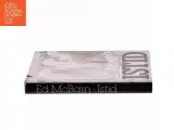 Istid af Ed McBain (Bog) - 2