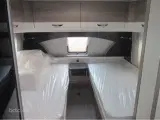 2023 - Hobby Prestige 620 CL ALDE - 5