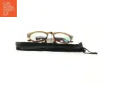 Solbriller med etui - 4
