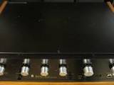 VINTAGE SANSUI AU-101 2X15W RMS - 3