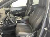 Peugeot 3008 1,6 Hybrid GT EAT8 - 4