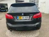 BMW 218d 2,0 Active Tourer Advantage aut. Van - 4