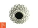 Dekorations vase, retro. - 2