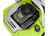 Grillo Climber 7.18 - 5