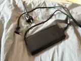 Hp gaming laptop - 5
