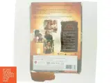 Lost: The Complete Second Season (DVD) - 2