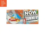 NOW That&#39;s What I Call Music! Summer CD - 3