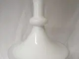 Holmegaard Etude lampe