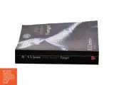 Fifty shades. Bind 1 af E. L. James (Bog) - 2