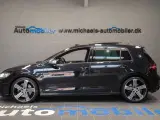 VW Golf VII 2,0 R DSG 4Motion BMT - 3