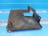 Ford 6710 Grill R.  D5NN10N333C - 3