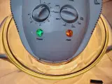 ⭐️- Flavorwave Oven - Hurtigere Infrarød Oven - 4