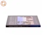 Middle Eastern Cities, 1900-1950 af Hans Chr. Korsholm Nielsen, Jakob Skovgaard-Petersen (Bog) - 2