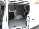 Renault Trafic T29 1,6 dCi 125 L1H1 - 5